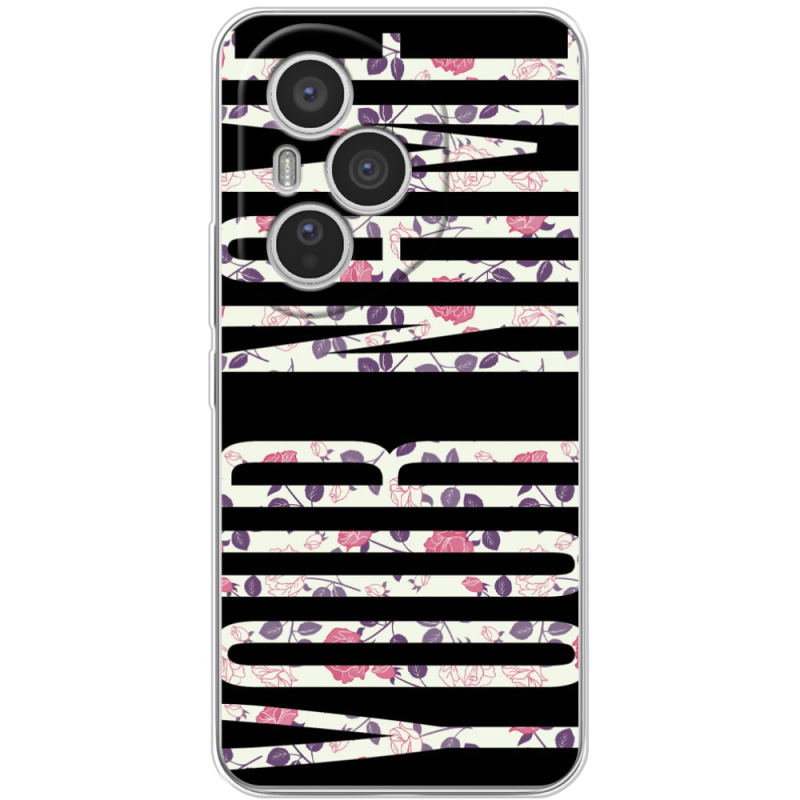 Чохол BoxFace Honor 400 Pro 