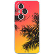 Чохол BoxFace Honor 400 Pro 