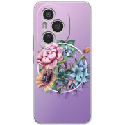 Чохол BoxFace Honor 400 Pro 