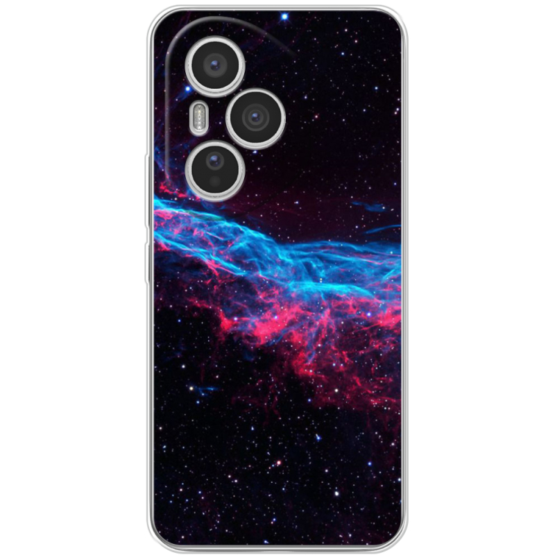 Чохол BoxFace Honor 400 Pro 