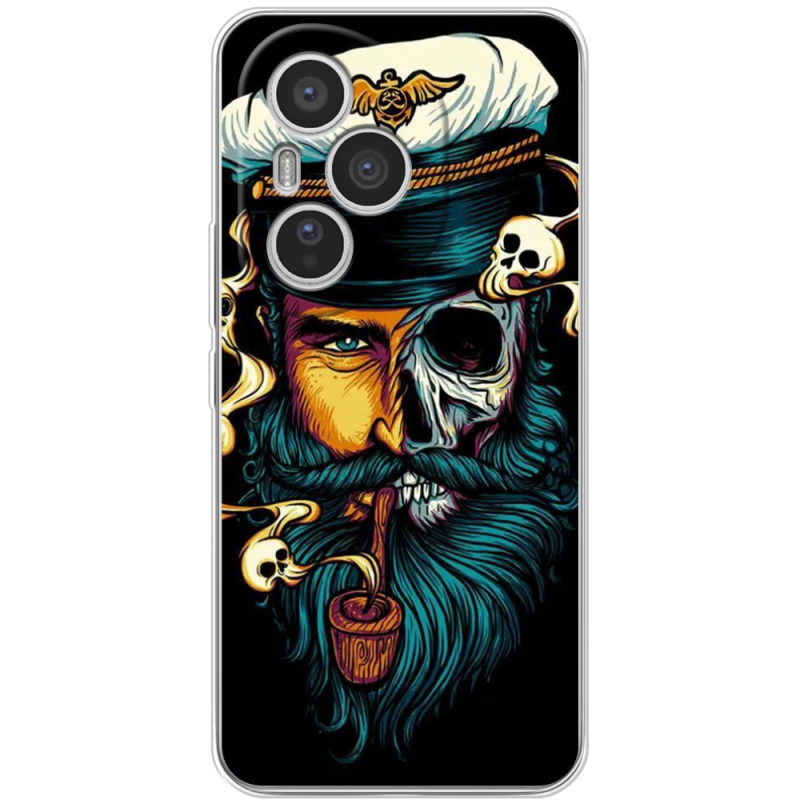 Чохол BoxFace Honor 400 Pro 