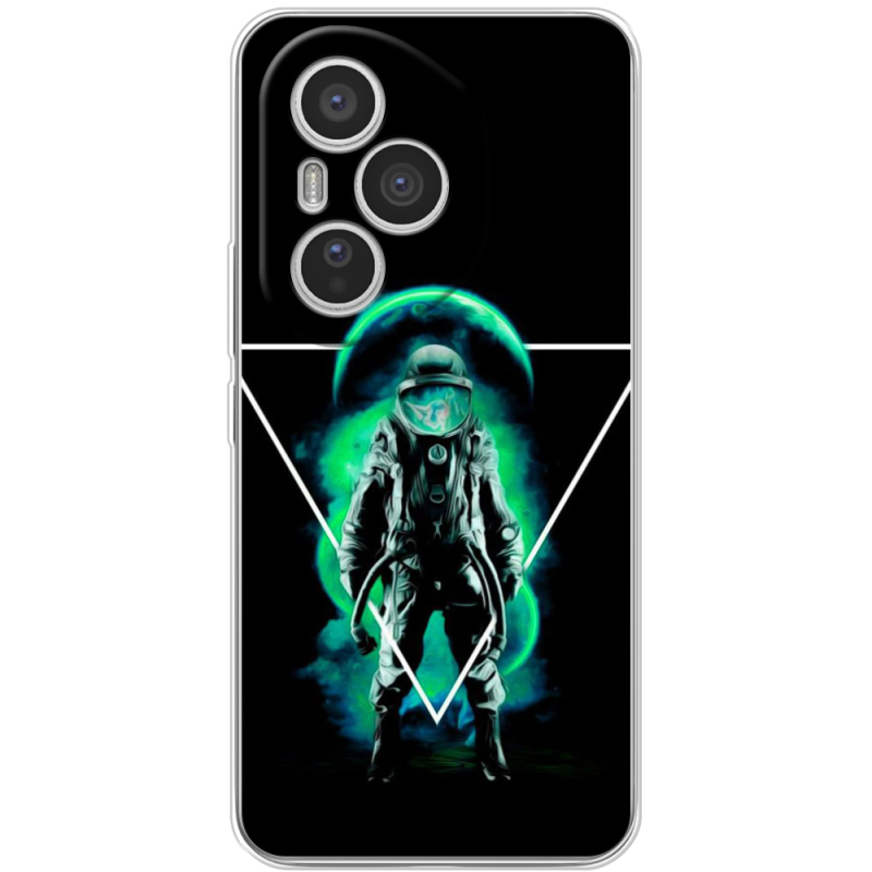 Чохол BoxFace Honor 400 Pro 