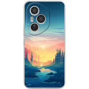 Чохол BoxFace Honor 400 Pro 