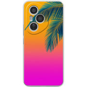 Чохол BoxFace Honor 400 Pro 