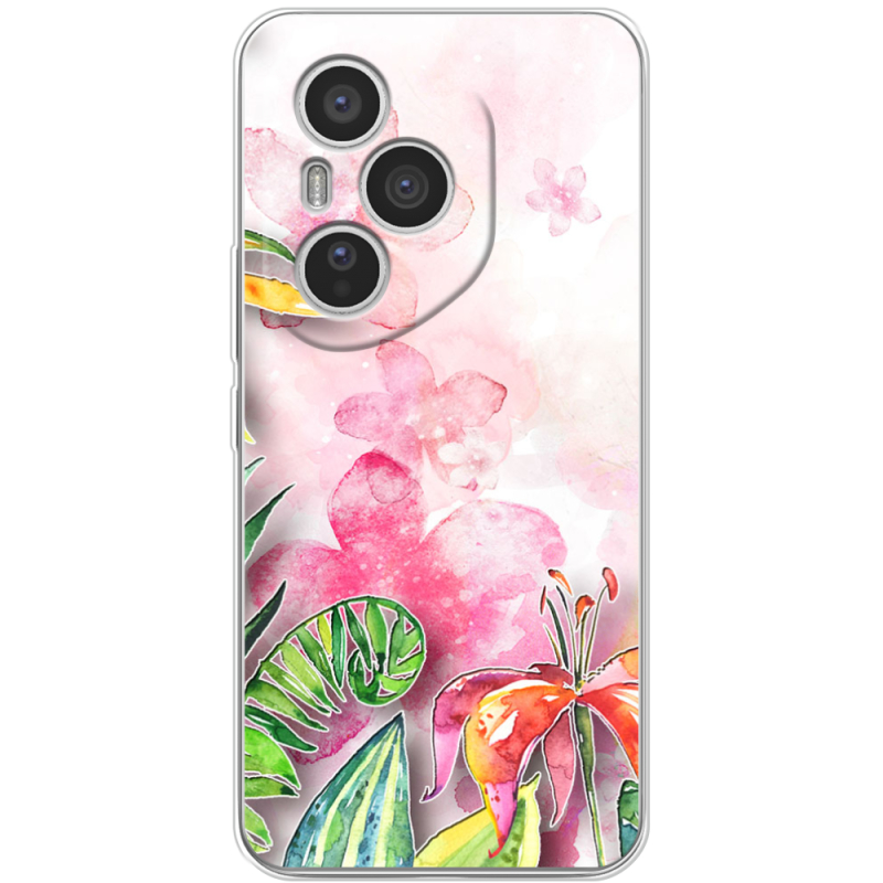 Чохол BoxFace Honor 400 Pro 