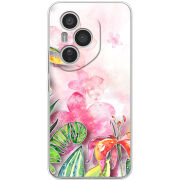 Чохол BoxFace Honor 400 Pro 