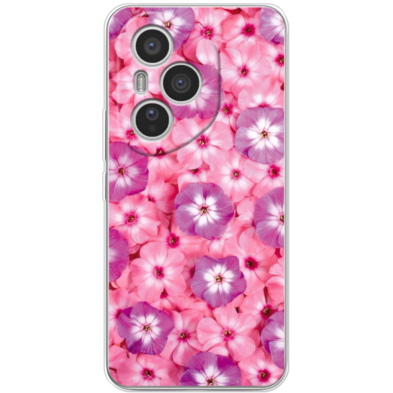 Чохол BoxFace Honor 400 Pro 