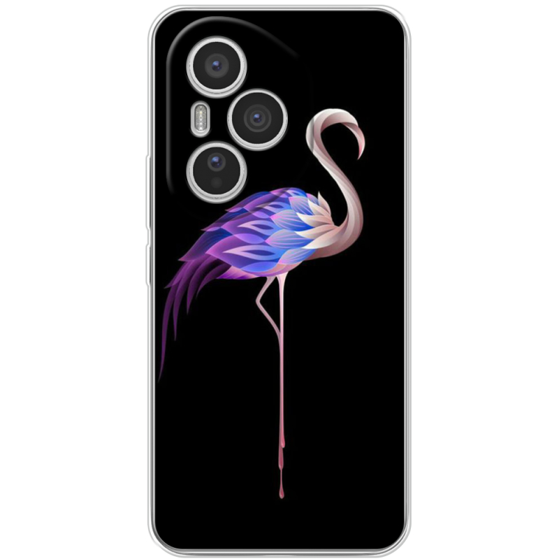 Чохол BoxFace Honor 400 Pro 