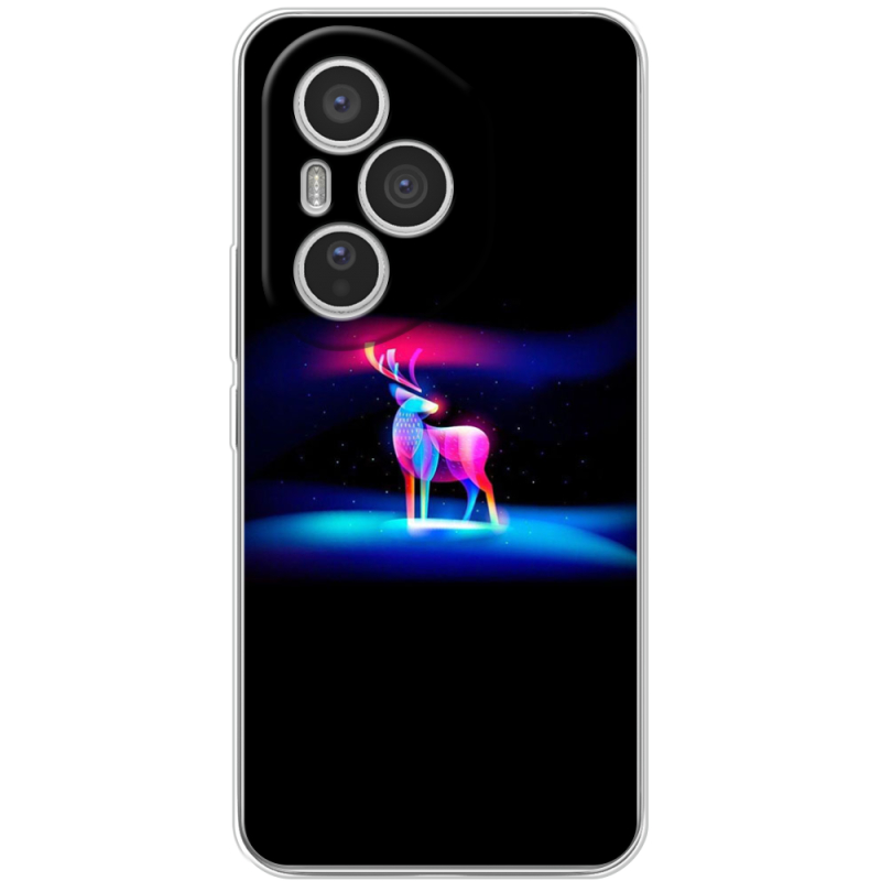 Чохол BoxFace Honor 400 Pro 