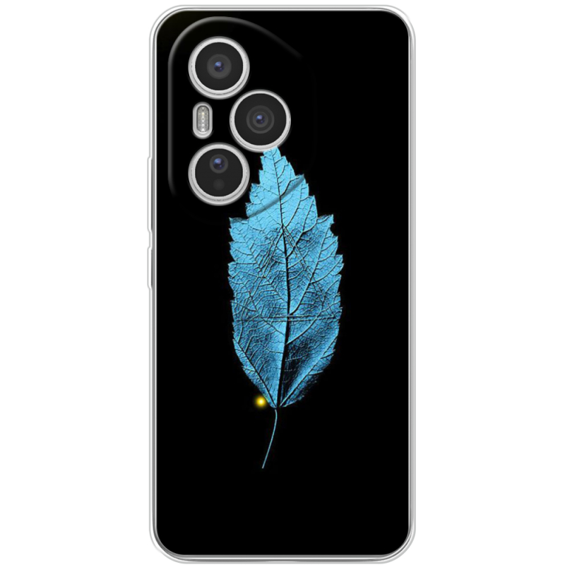 Чохол BoxFace Honor 400 Pro 