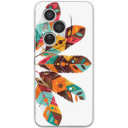 Чохол BoxFace Honor 400 Pro 