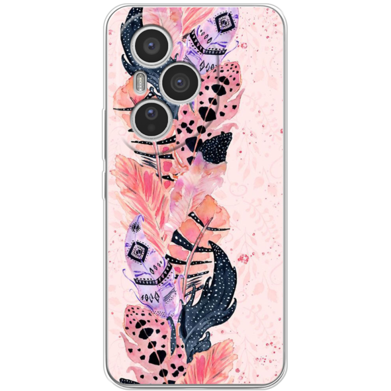 Чохол BoxFace Honor 400 Pro 