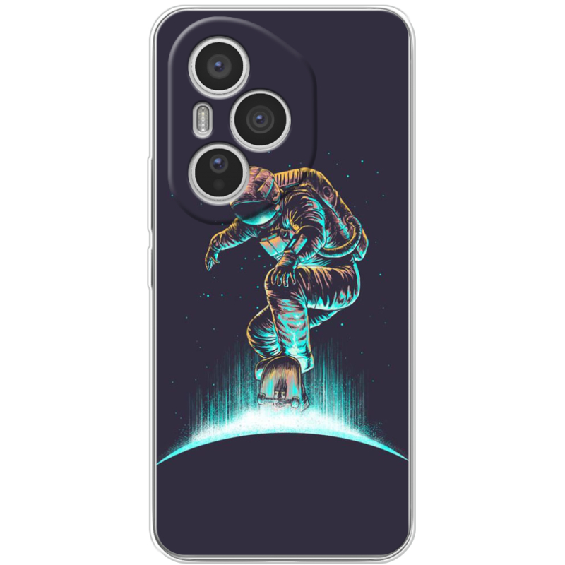 Чохол BoxFace Honor 400 Pro 