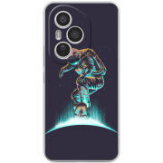 Чохол BoxFace Honor 400 Pro 