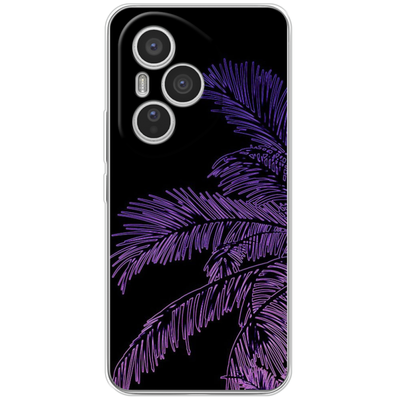 Чохол BoxFace Honor 400 Pro 