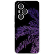 Чохол BoxFace Honor 400 Pro 