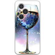 Чохол BoxFace Honor 400 Pro 