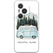 Чохол BoxFace Honor 400 Pro 