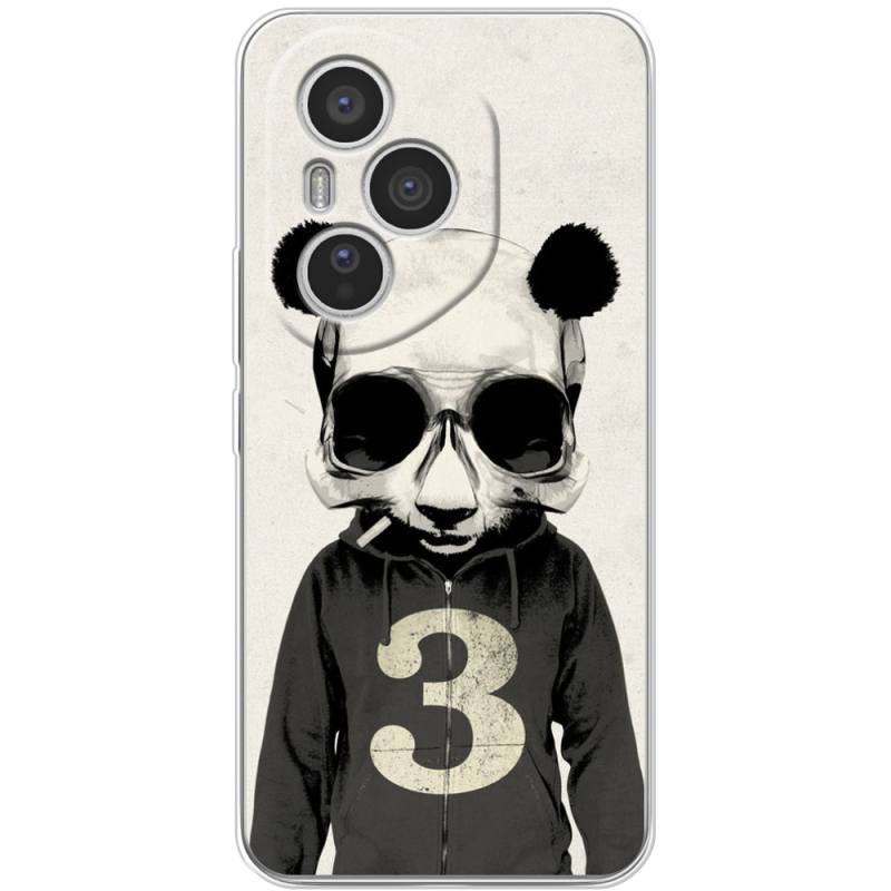 Чохол BoxFace Honor 400 Pro 