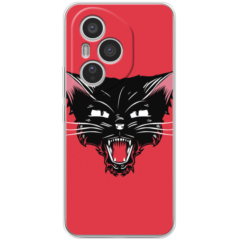 Чохол BoxFace Honor 400 Pro 