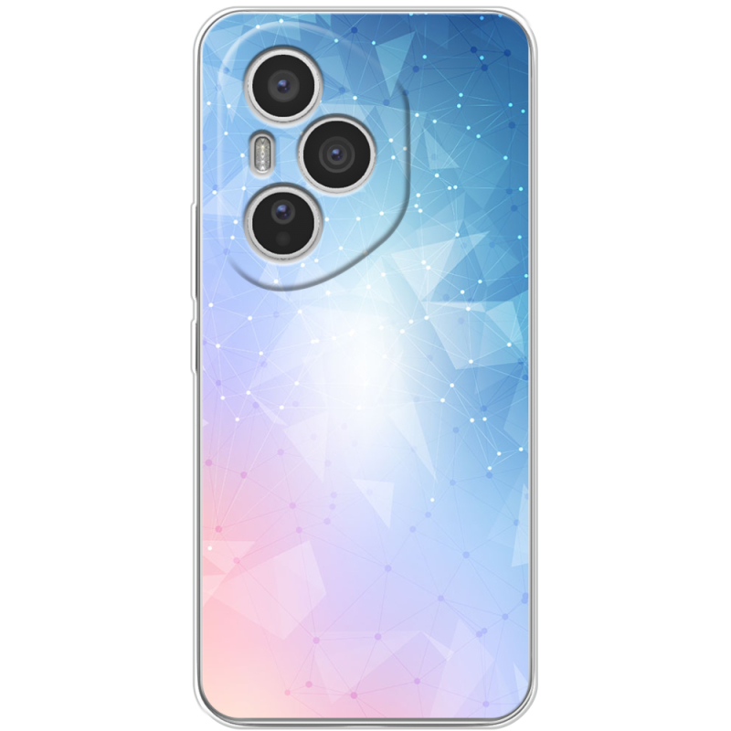 Чохол BoxFace Honor 400 Pro 