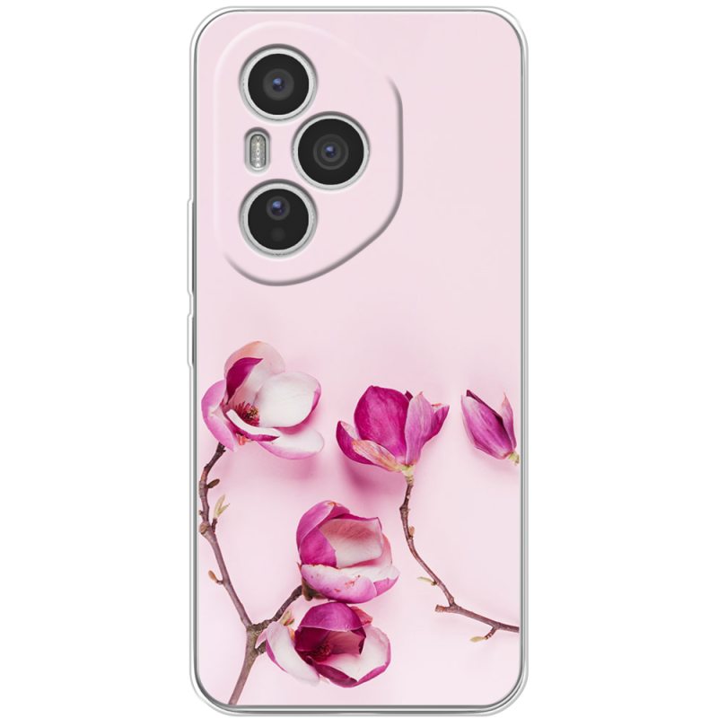 Чохол BoxFace Honor 400 Pro 