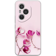 Чохол BoxFace Honor 400 Pro 