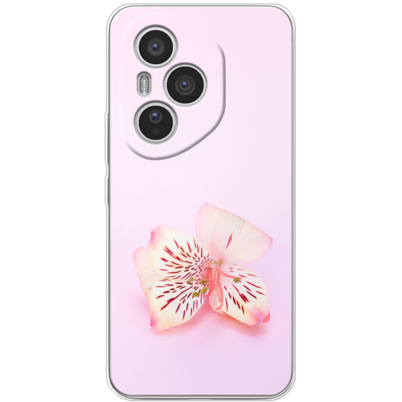 Чохол BoxFace Honor 400 Pro 