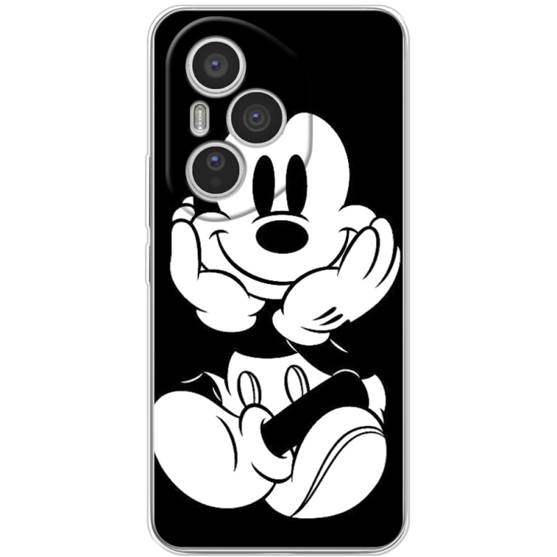 Чохол BoxFace Honor 400 Pro 