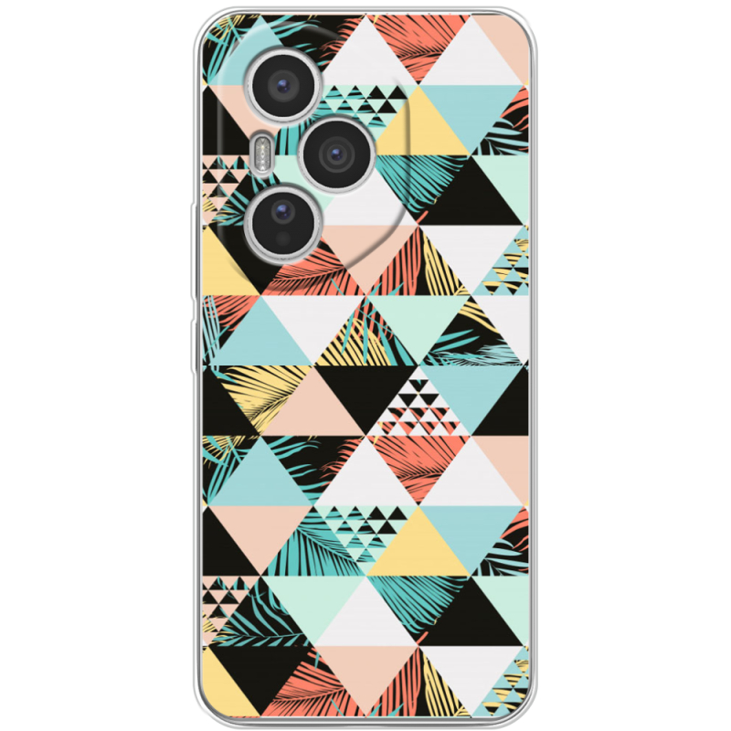 Чохол BoxFace Honor 400 Pro 