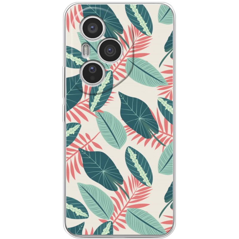 Чохол BoxFace Honor 400 Pro 