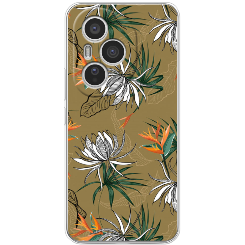 Чохол BoxFace Honor 400 Pro 