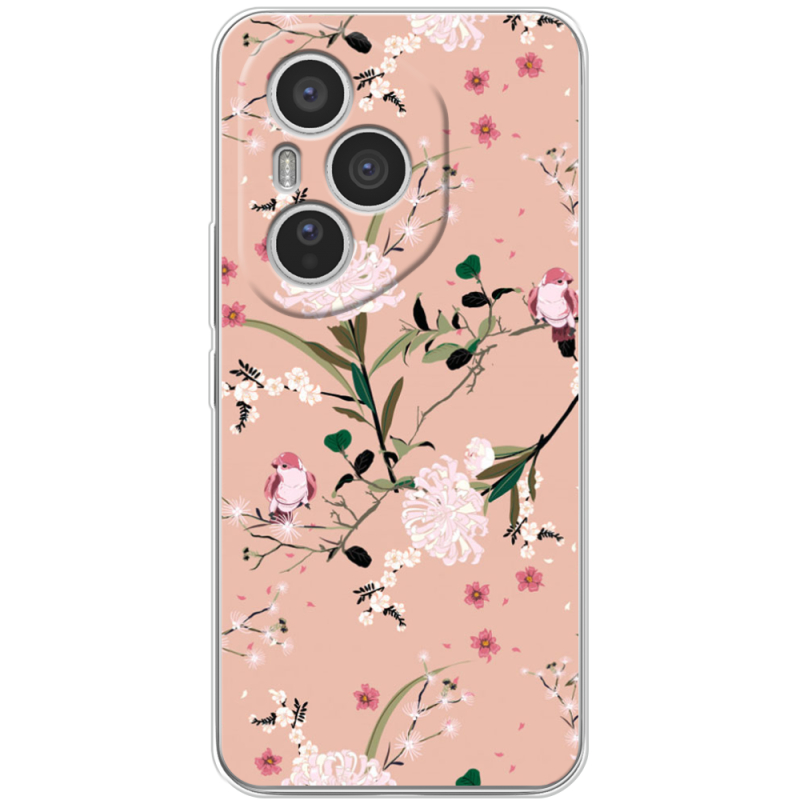 Чохол BoxFace Honor 400 Pro 