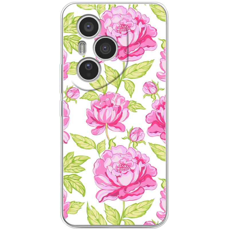 Чохол BoxFace Honor 400 Pro 