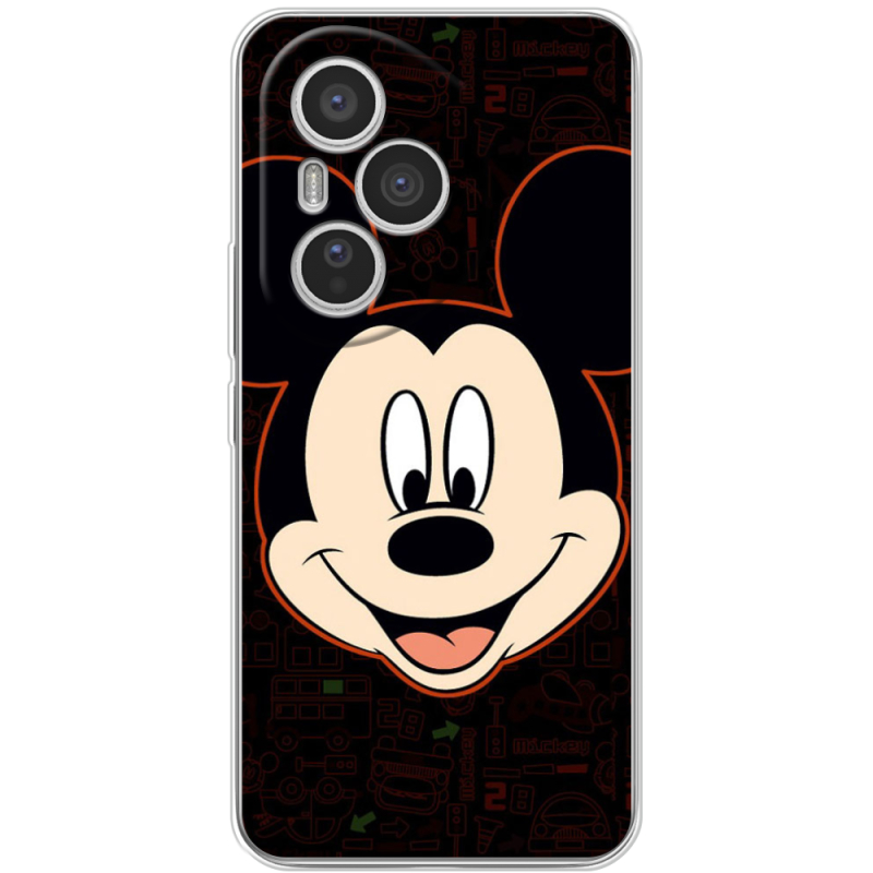 Чохол BoxFace Honor 400 Pro 