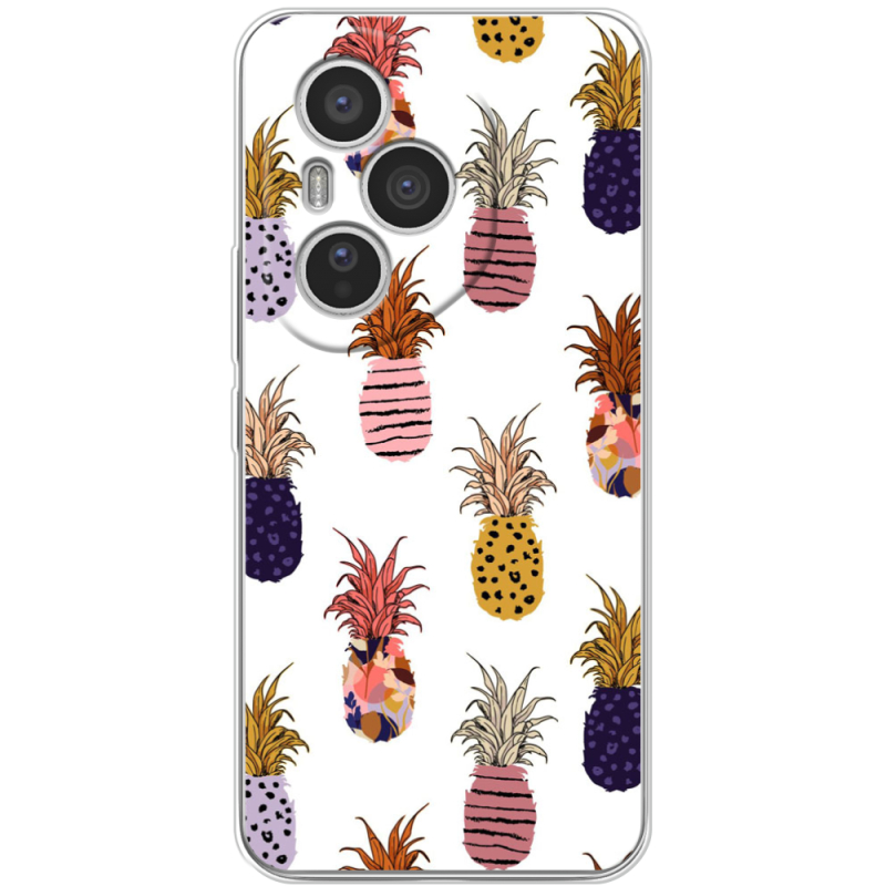 Чохол BoxFace Honor 400 Pro 