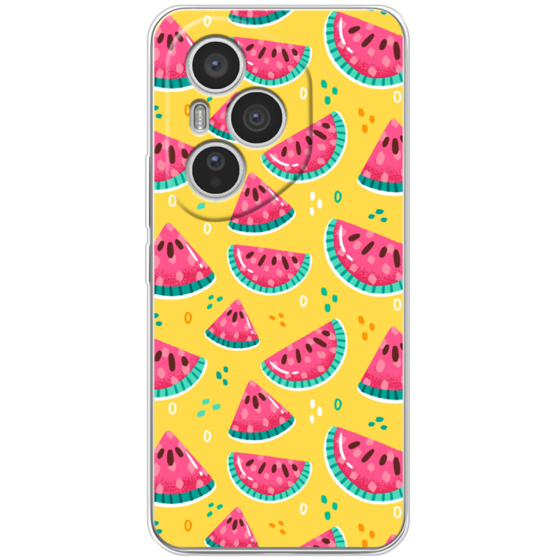 Чохол BoxFace Honor 400 Pro 