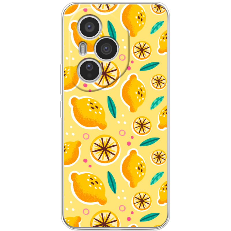 Чохол BoxFace Honor 400 Pro 