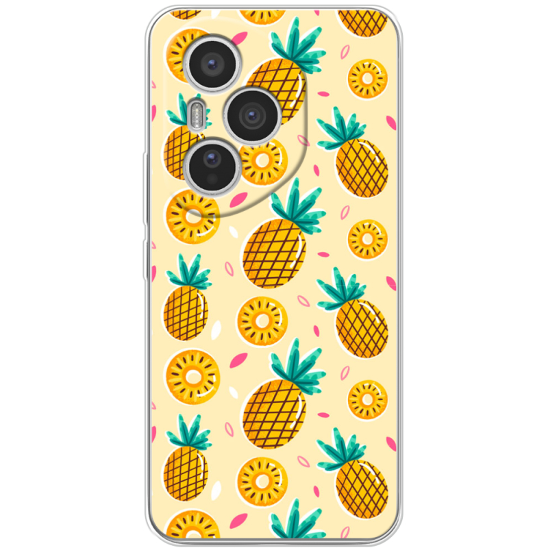 Чохол BoxFace Honor 400 Pro 