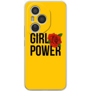 Чохол BoxFace Honor 400 Pro 