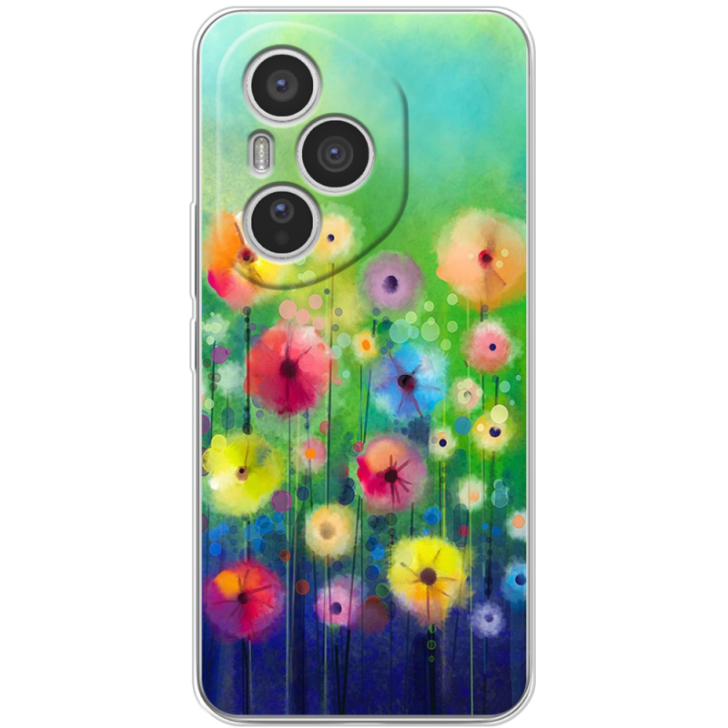 Чохол BoxFace Honor 400 Pro 