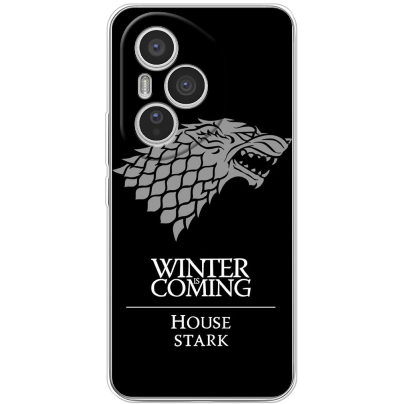 Чохол BoxFace Honor 400 Pro 