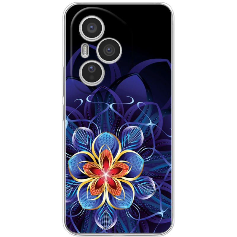 Чохол BoxFace Honor 400 Pro 