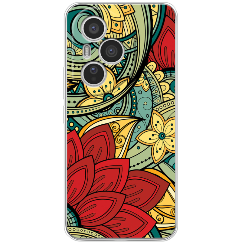 Чохол BoxFace Honor 400 Pro 