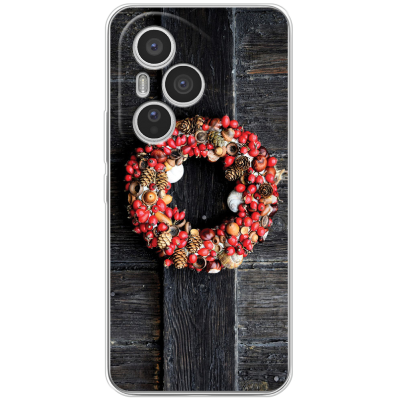 Чохол BoxFace Honor 400 Pro 