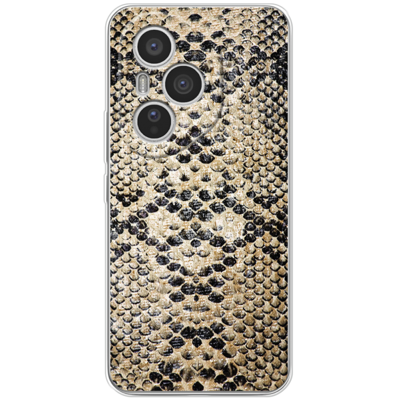 Чохол BoxFace Honor 400 Pro 