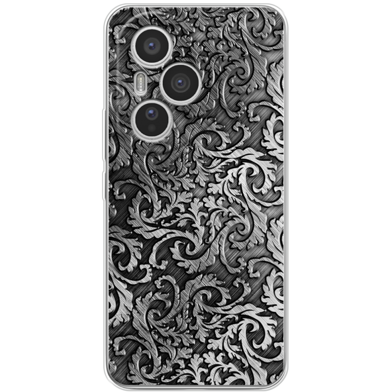 Чохол BoxFace Honor 400 Pro 