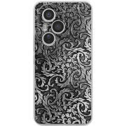 Чохол BoxFace Honor 400 Pro 