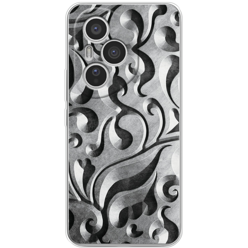 Чохол BoxFace Honor 400 Pro 