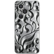 Чохол BoxFace Honor 400 Pro 